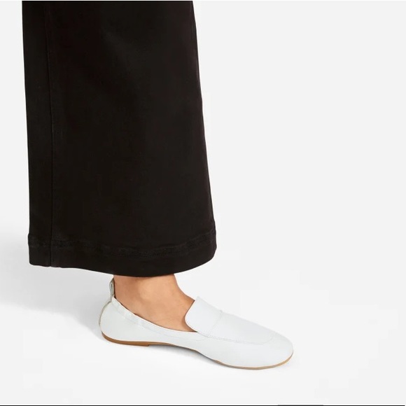 Everlane Day Loafer - Picture 2 of 9